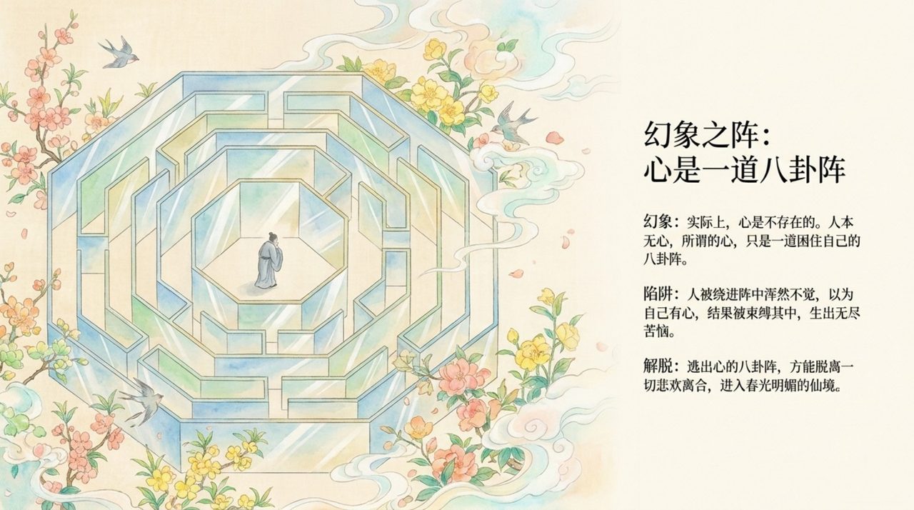 幻灯 09