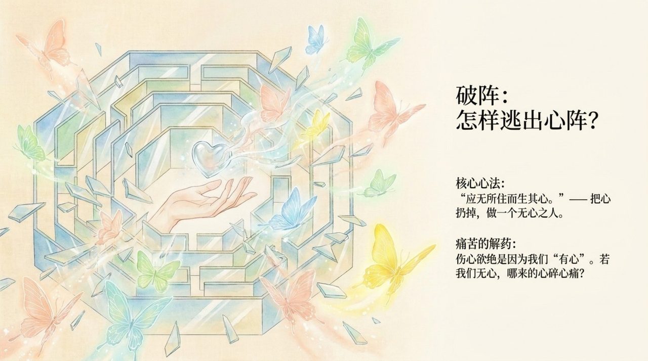 幻灯 10