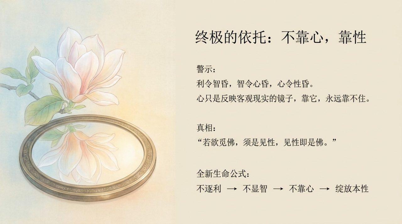 幻灯 11