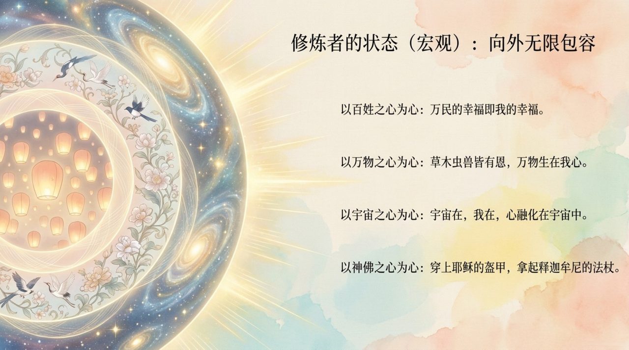 幻灯 12