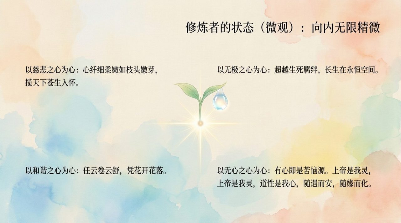 幻灯 13