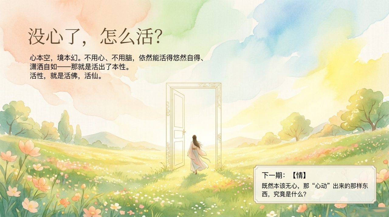 幻灯 14