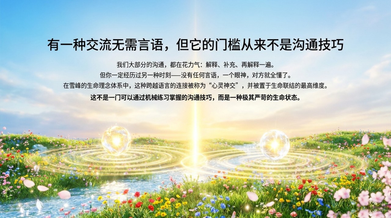 幻灯 01