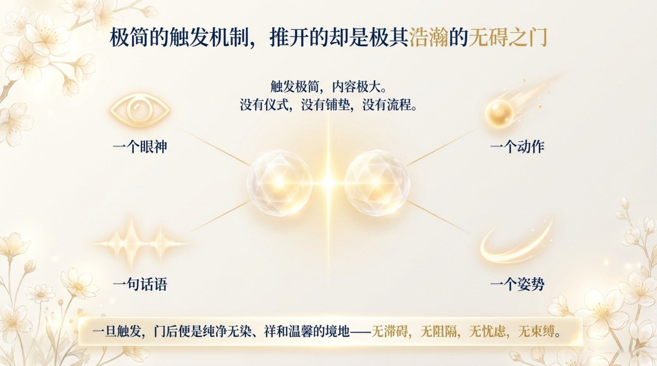 幻灯 02
