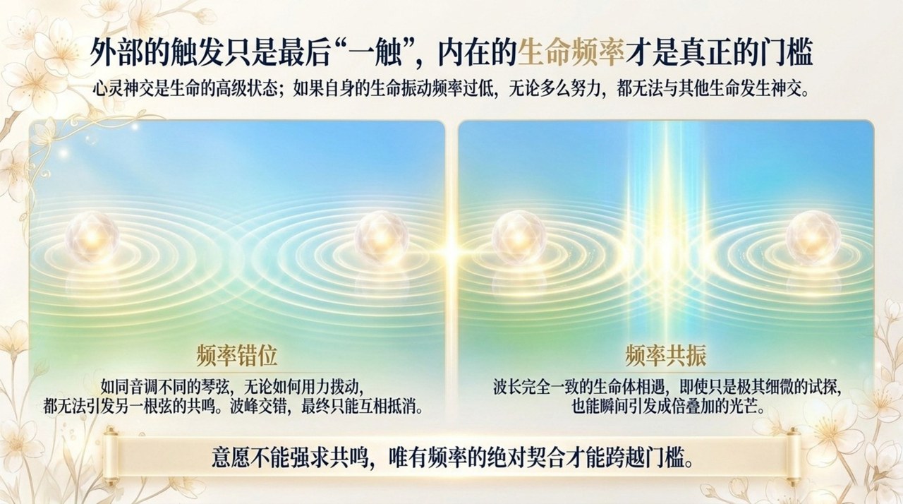 幻灯 04