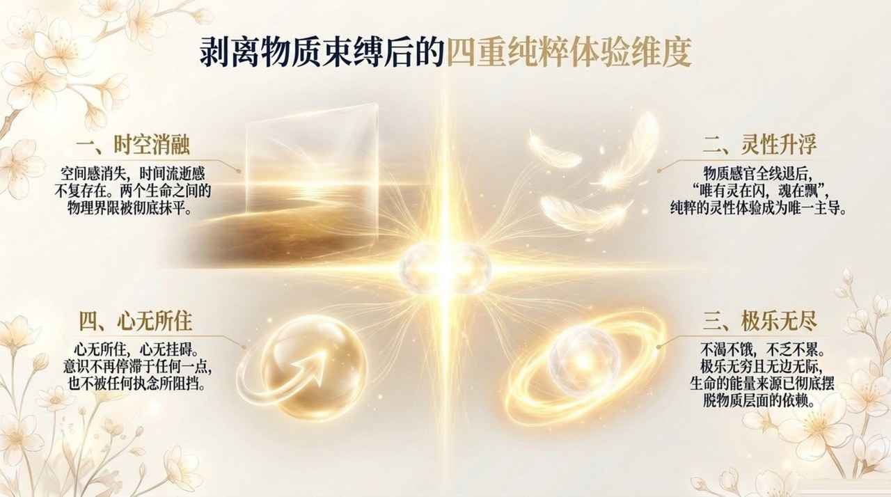 幻灯 05