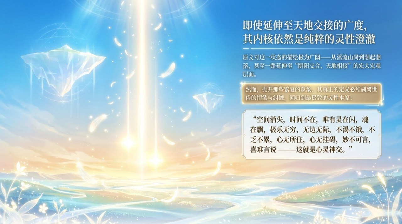 幻灯 06