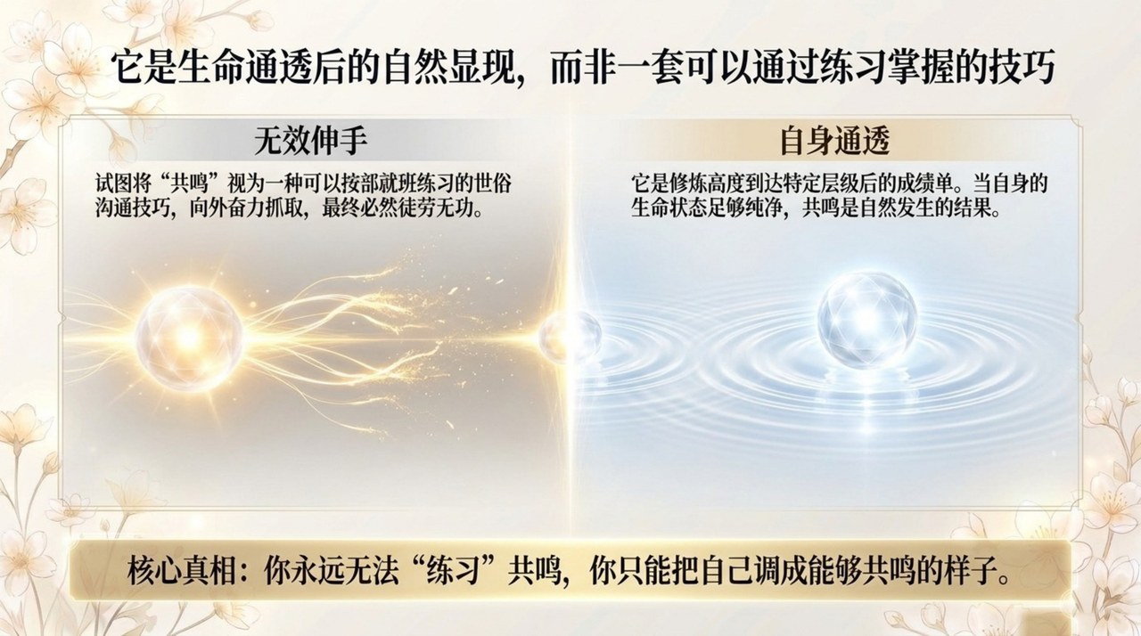 幻灯 07