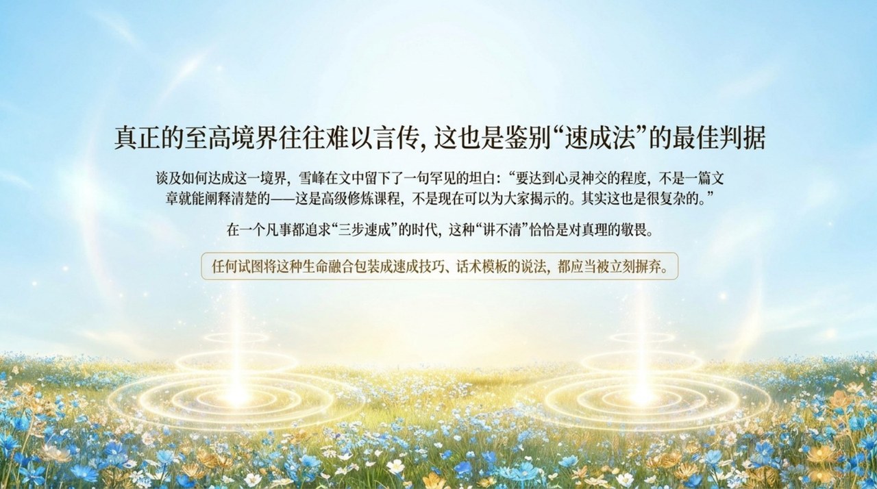 幻灯 08