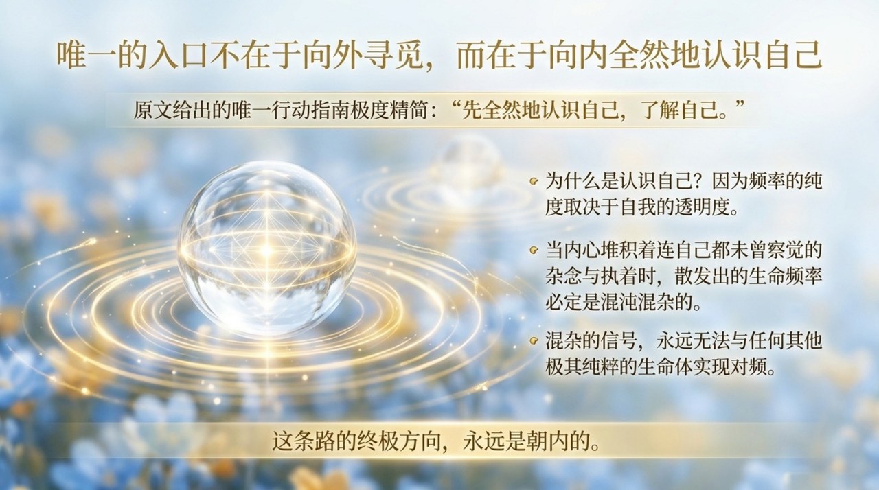幻灯 09