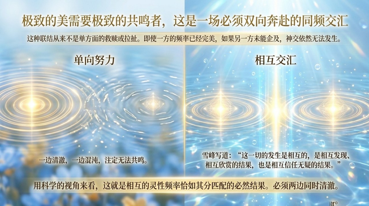 幻灯 10