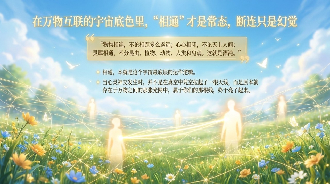 幻灯 11