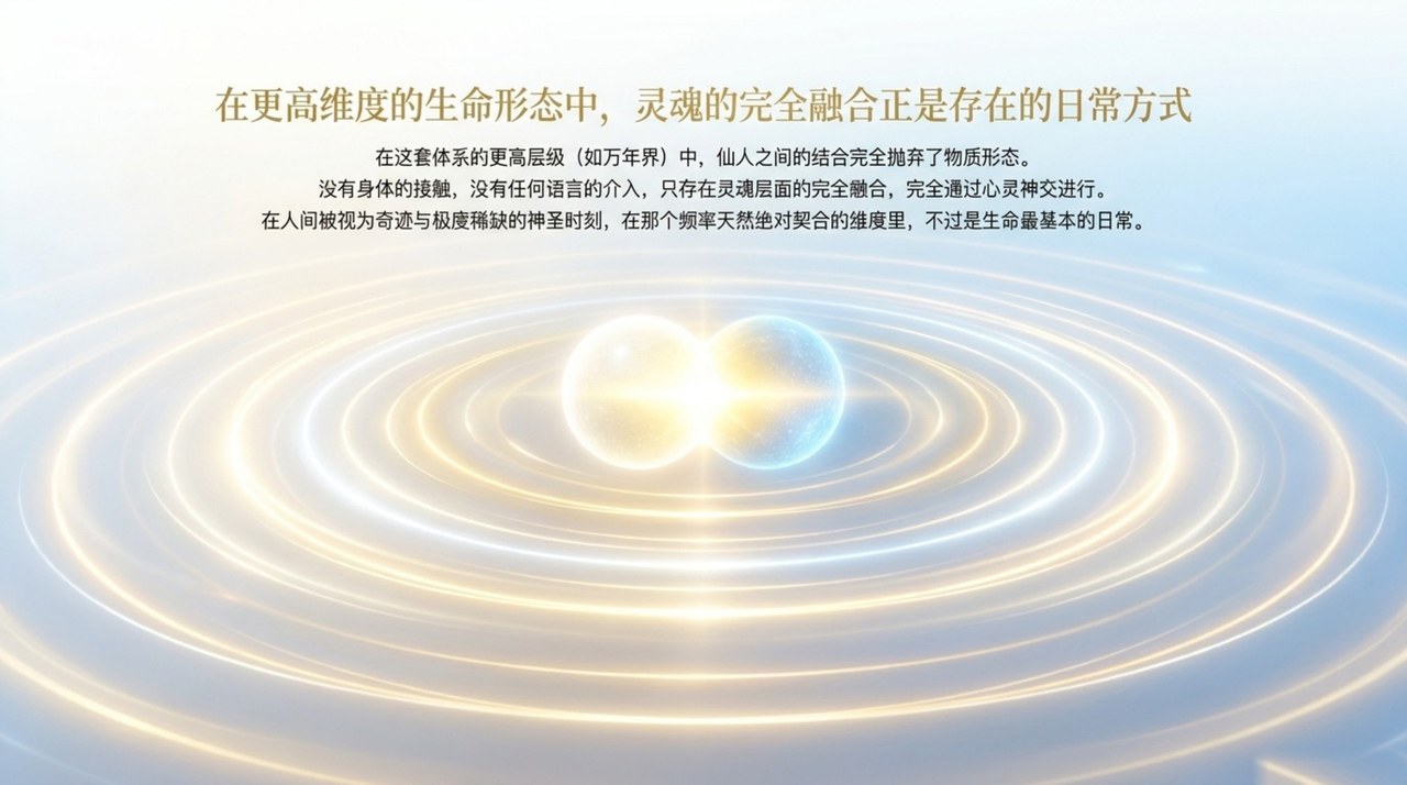幻灯 12