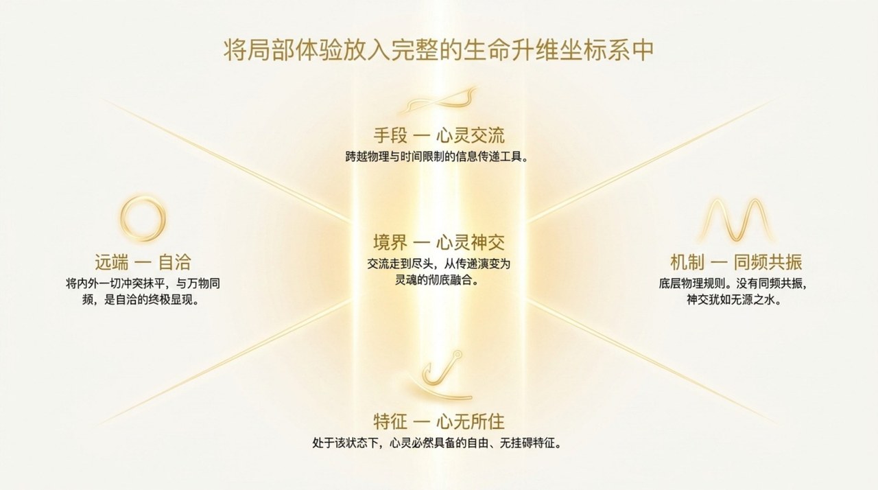 幻灯 13