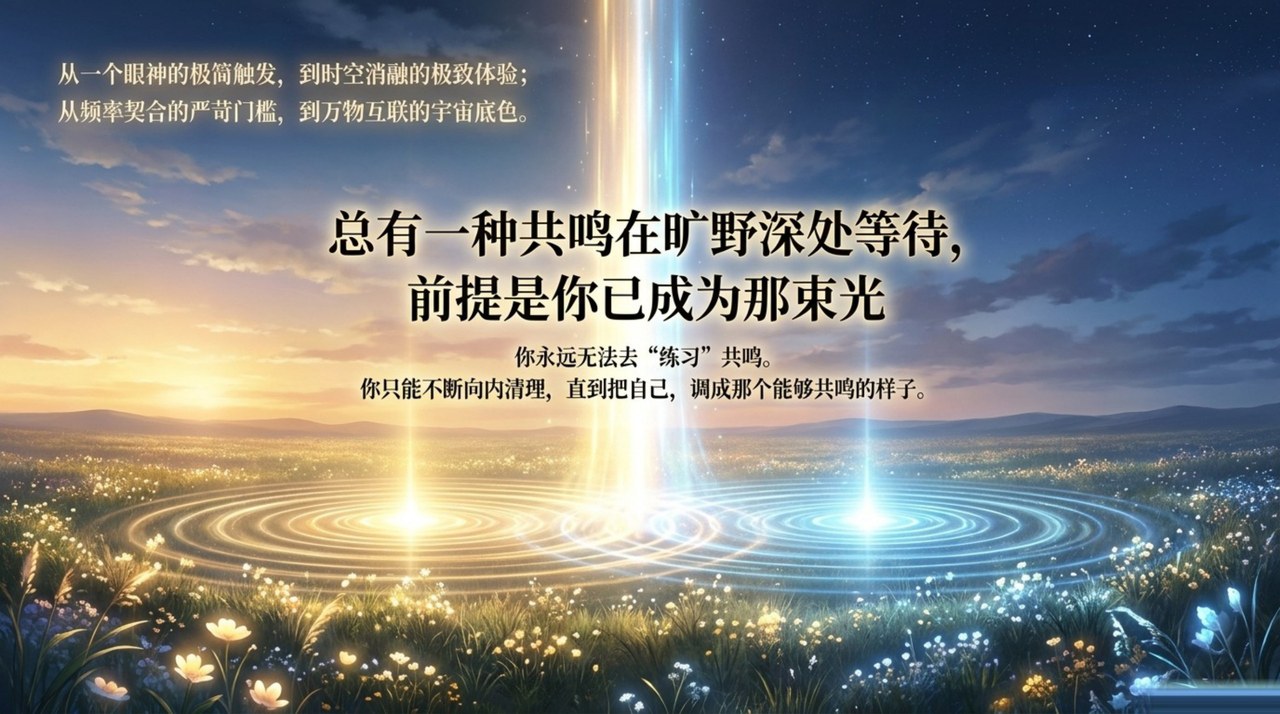 幻灯 14