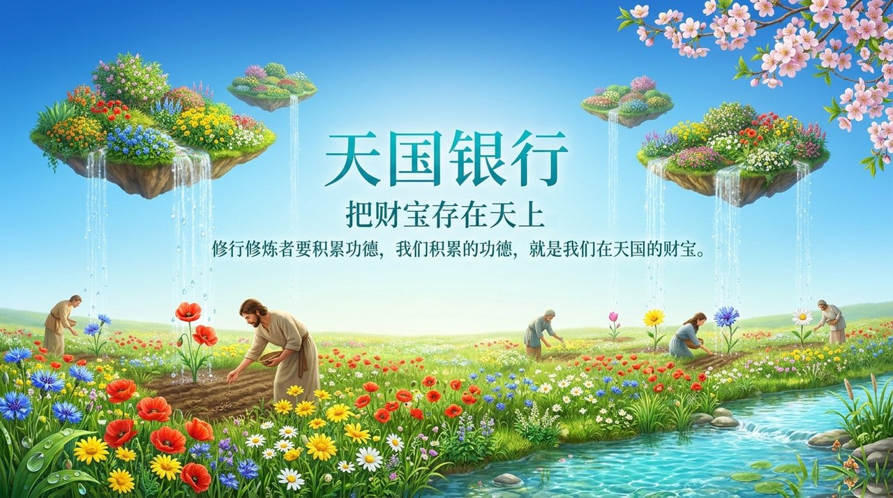 幻灯 01