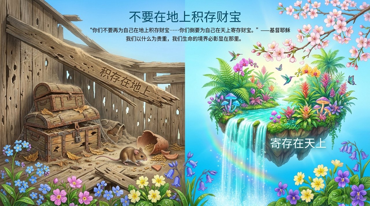 幻灯 02
