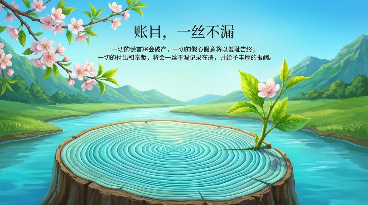 幻灯 03