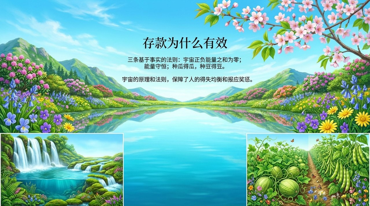 幻灯 04