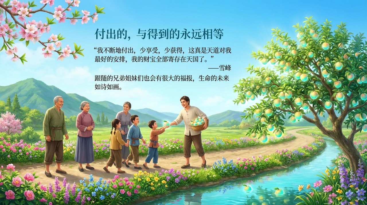幻灯 05