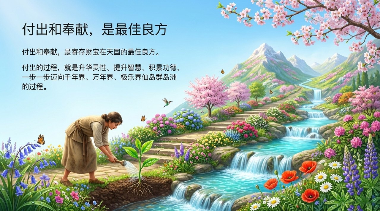幻灯 06