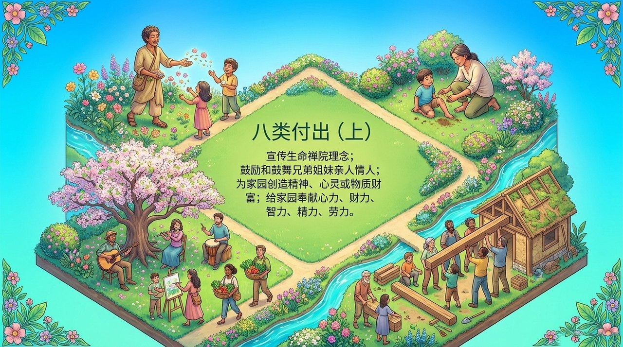 幻灯 07