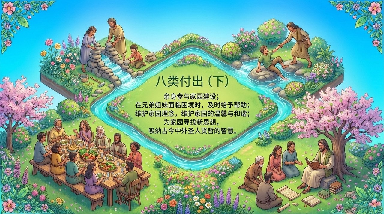 幻灯 08