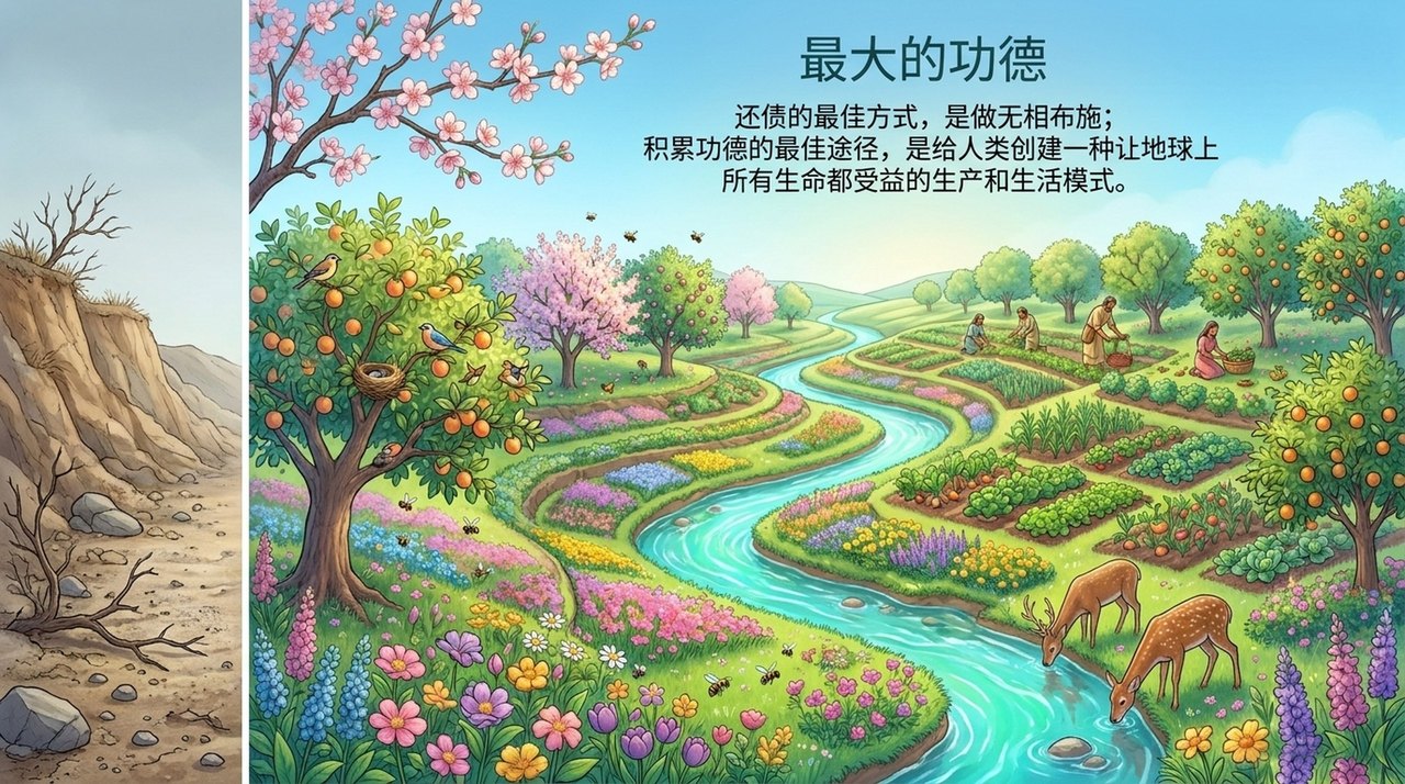 幻灯 09