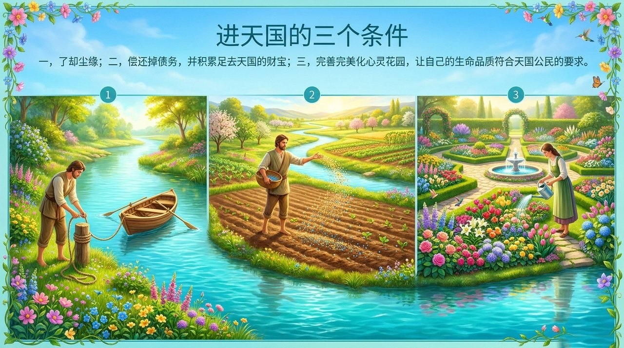 幻灯 10