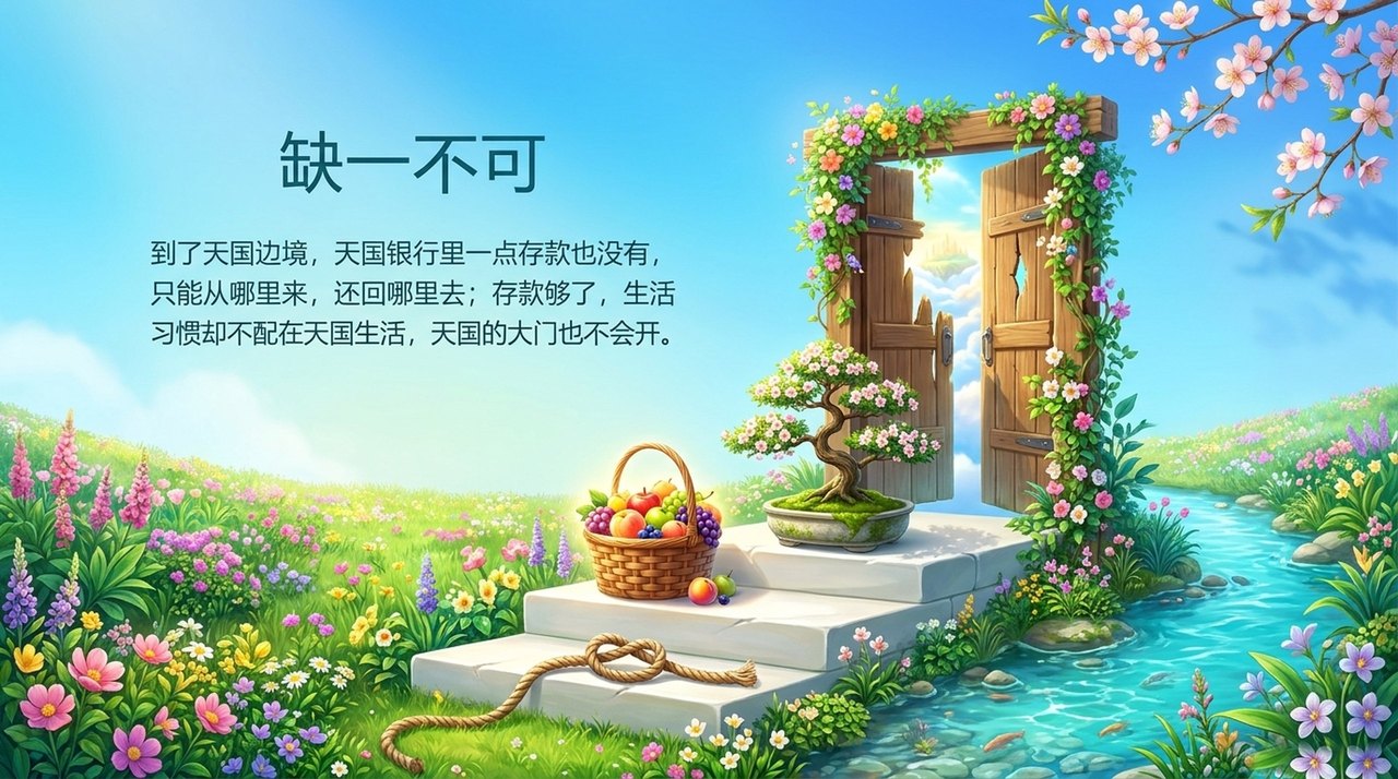 幻灯 11