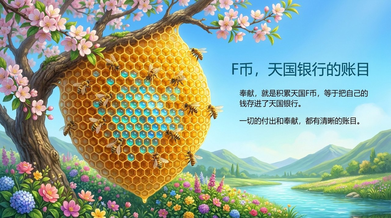 幻灯 12