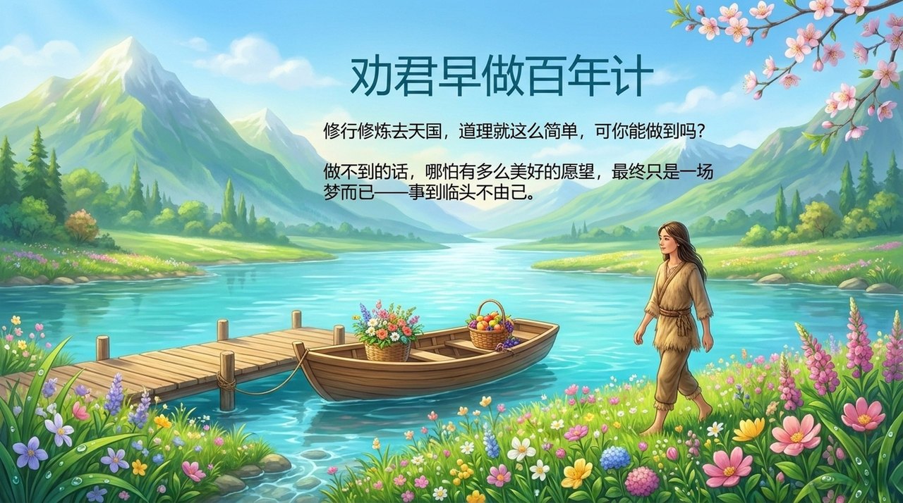 幻灯 13