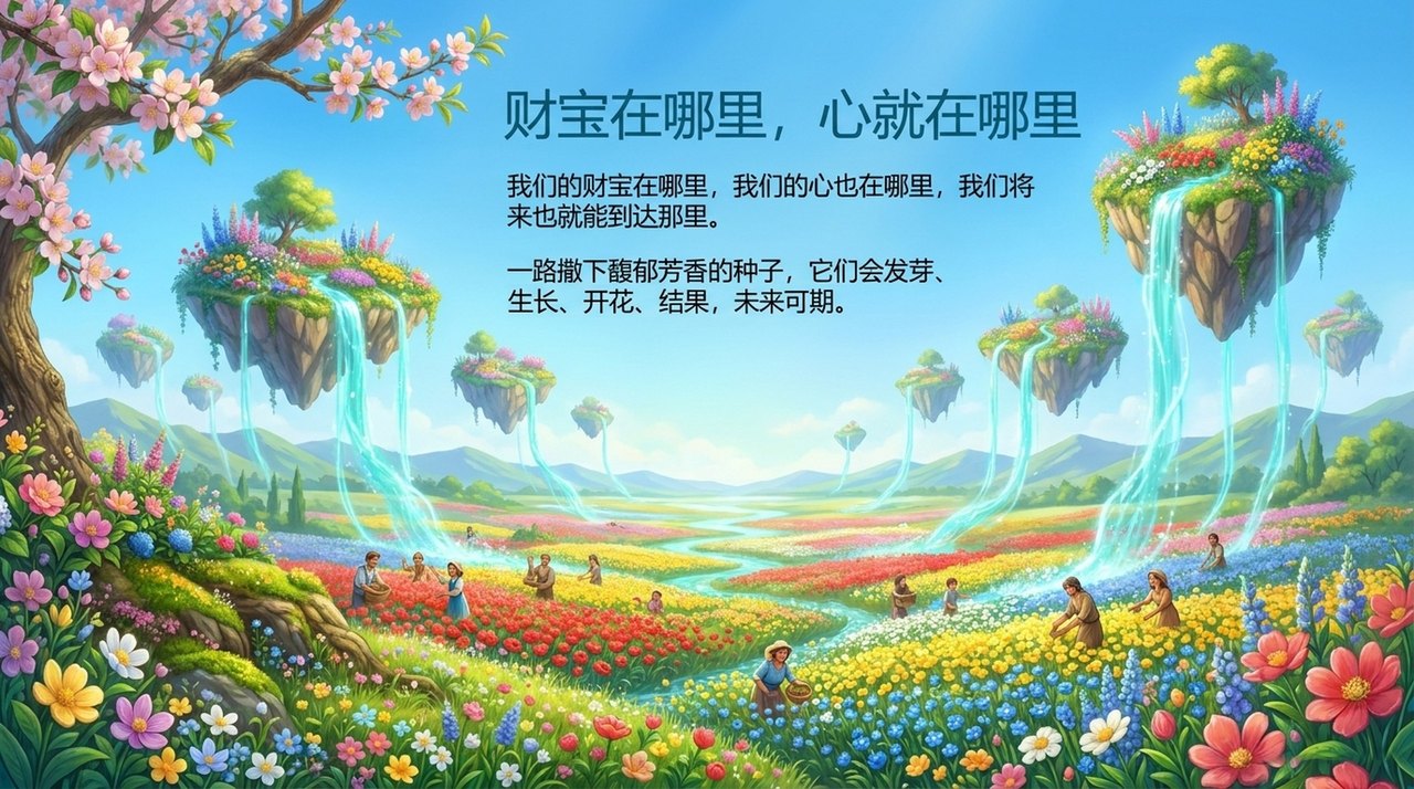 幻灯 14