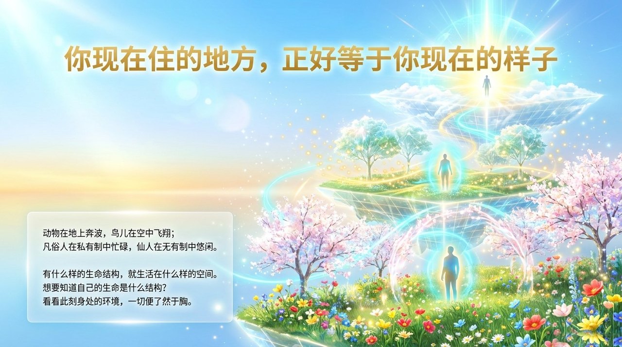幻灯 01