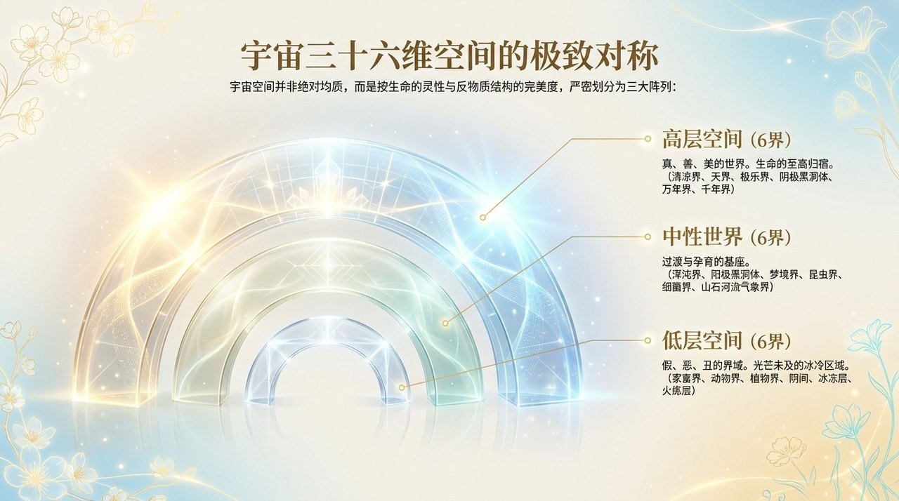 幻灯 02