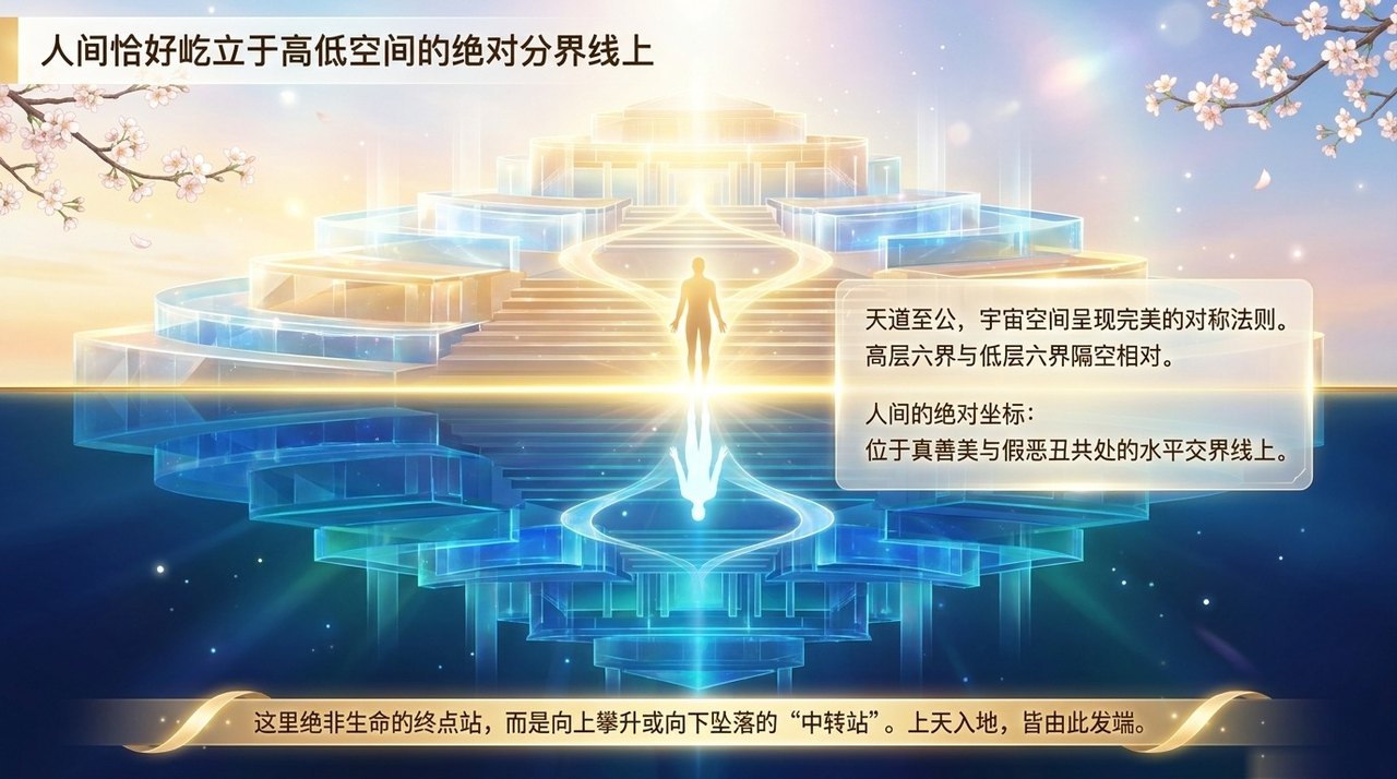 幻灯 03