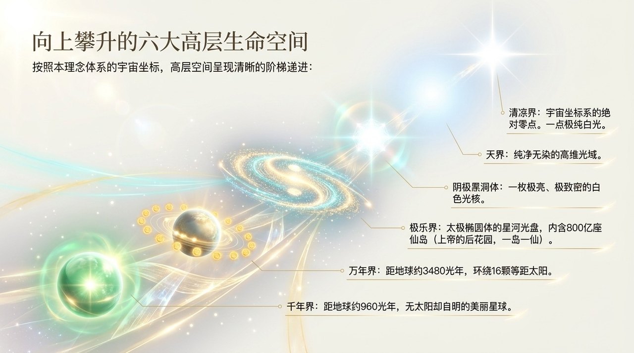 幻灯 04