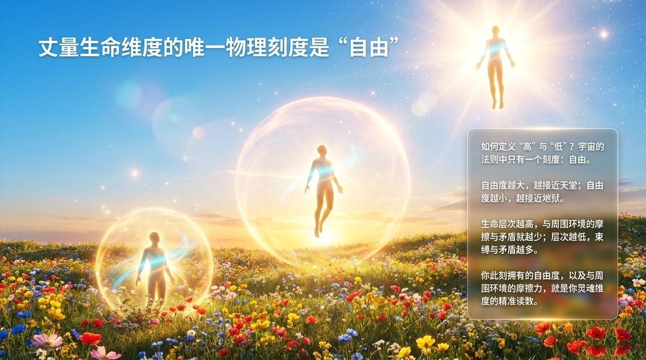 幻灯 05