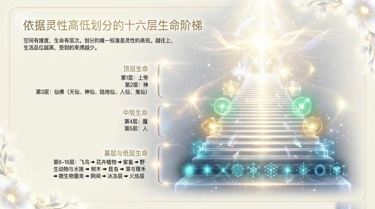 幻灯 06