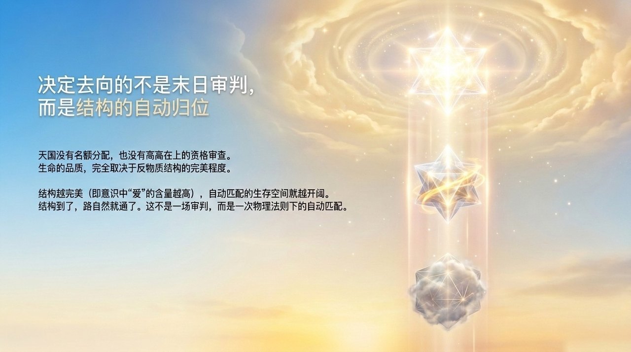 幻灯 07