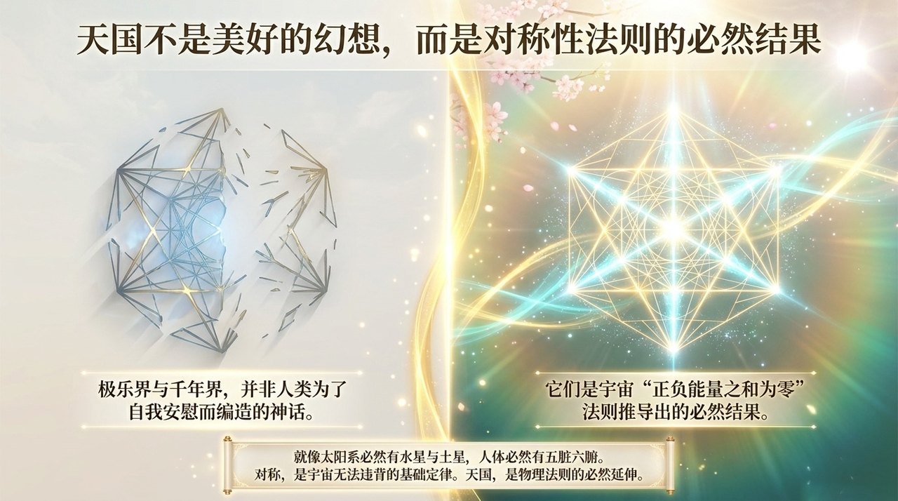 幻灯 08