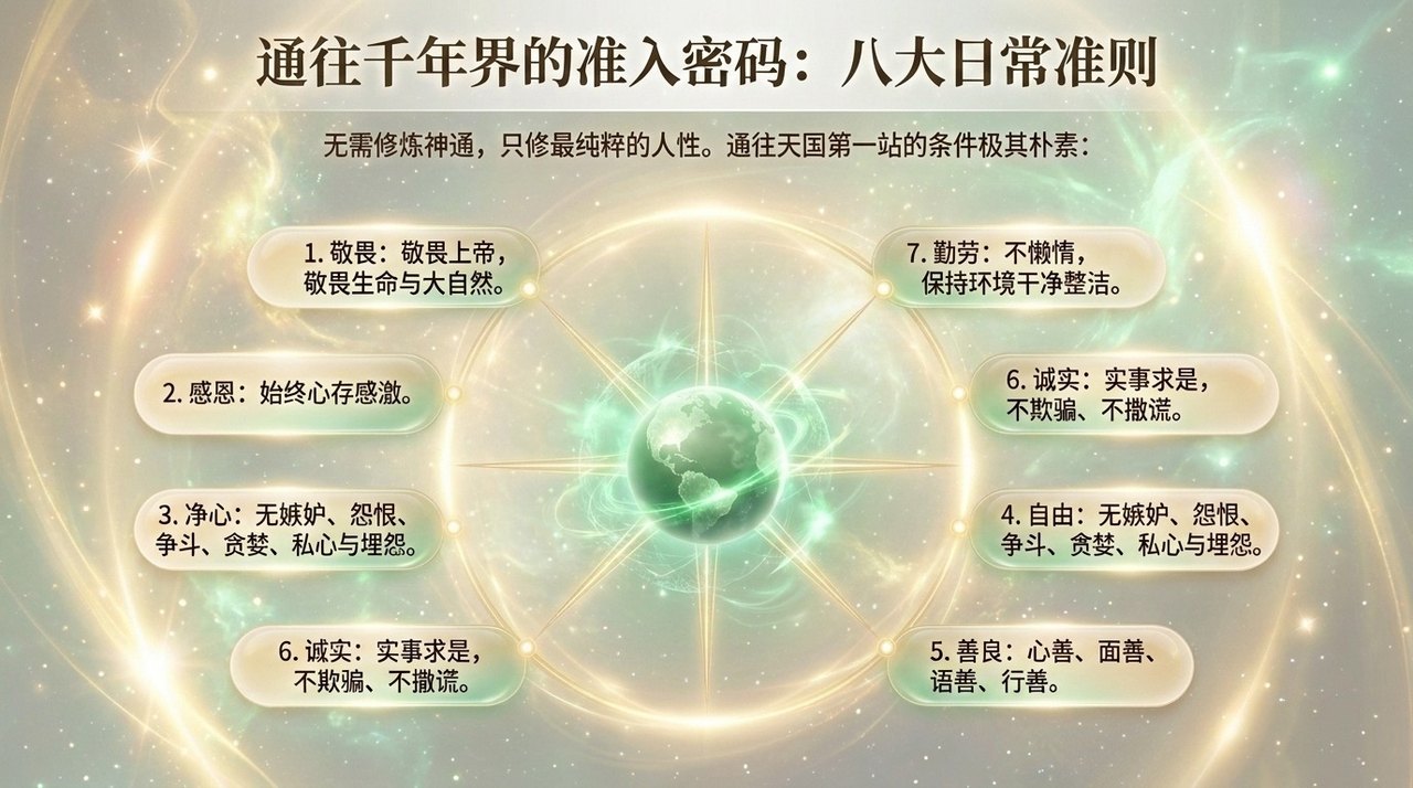 幻灯 09