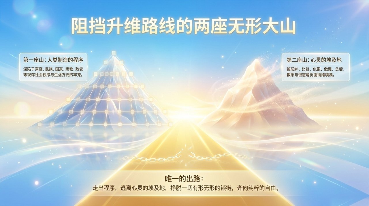 幻灯 10