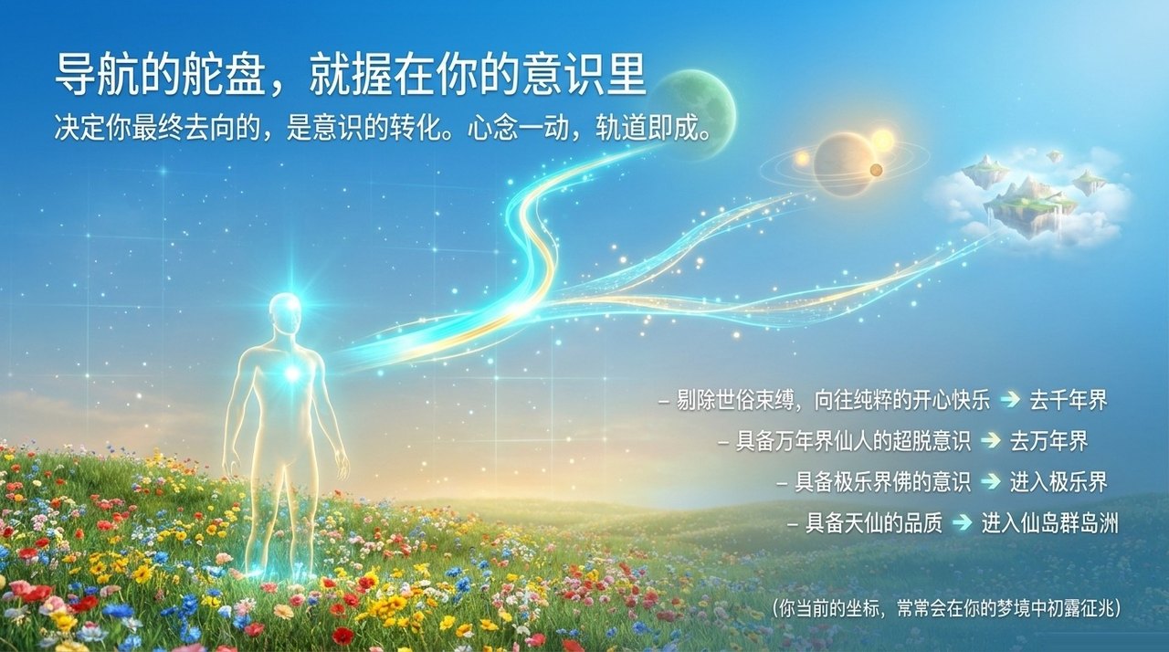 幻灯 11