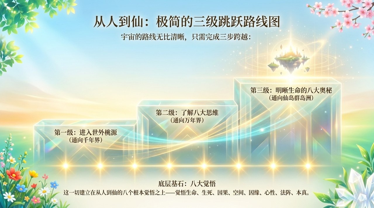 幻灯 12