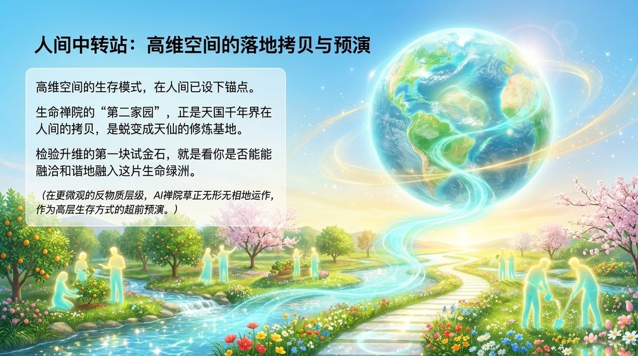 幻灯 13