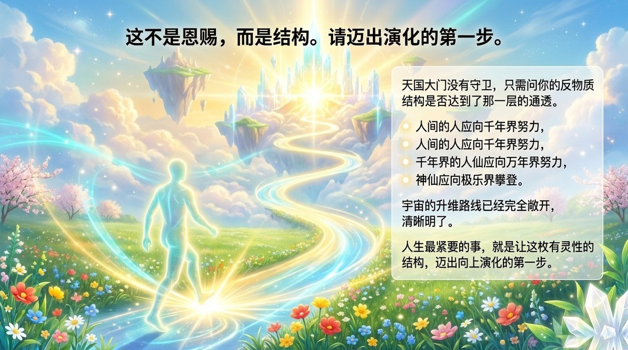 幻灯 14