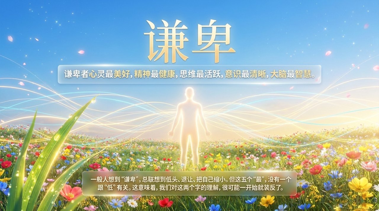 幻灯 01