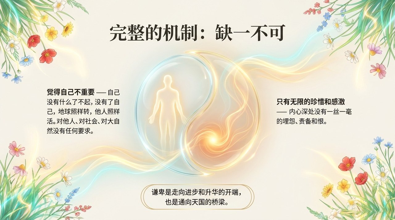 幻灯 02