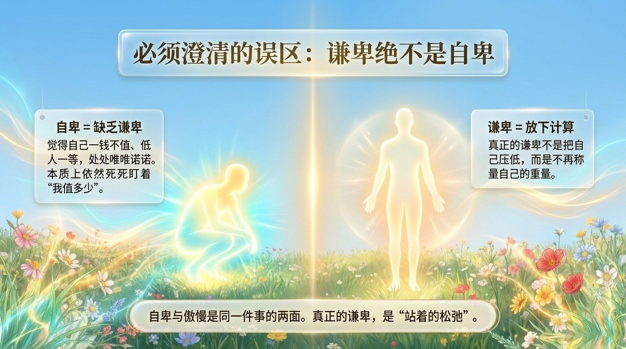 幻灯 03